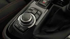 2015-bmw-2-series-15-218i-sport-gran-tourer-5d-small-41