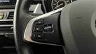 2015-bmw-2-series-15-218i-sport-gran-tourer-5d-small-17
