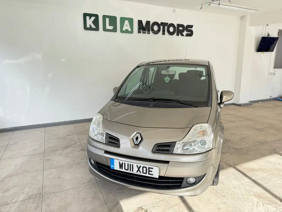 2011-renault-grand-modus-15td-dynamique-15dci-big-7