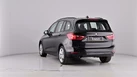 2015-bmw-2-series-15-218i-sport-gran-tourer-5d-small-65