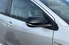 2021-toyota-yaris-15-vvt-i-dynamic-small-36