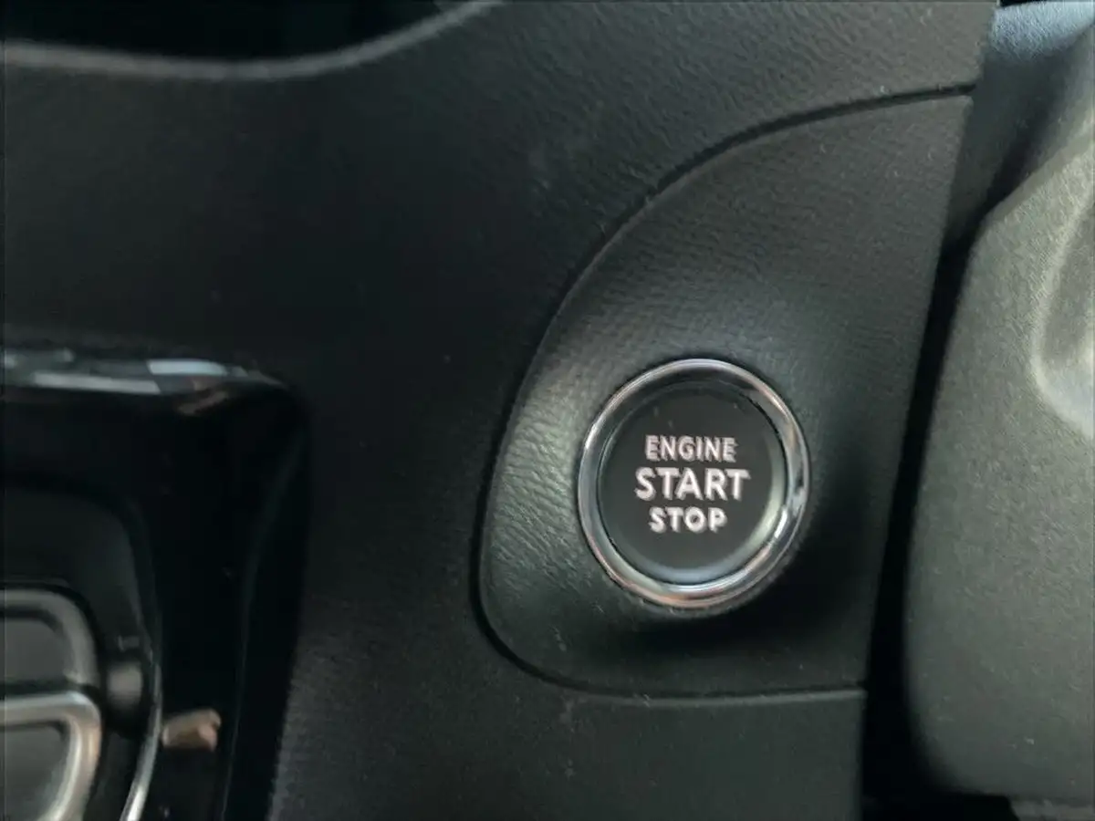 2022-vauxhall-mokka-12-sri-premium-130ps-auto-big-29