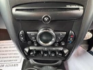 2015-mini-countryman-20td-cooper-sd-auto-small-22