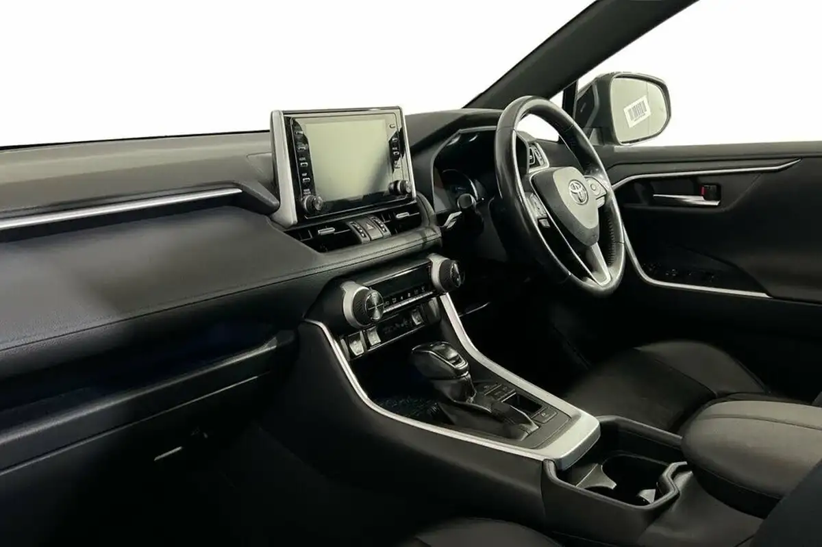 2019-toyota-rav4-25-vvt-i-dynamic-215bhp-big-8