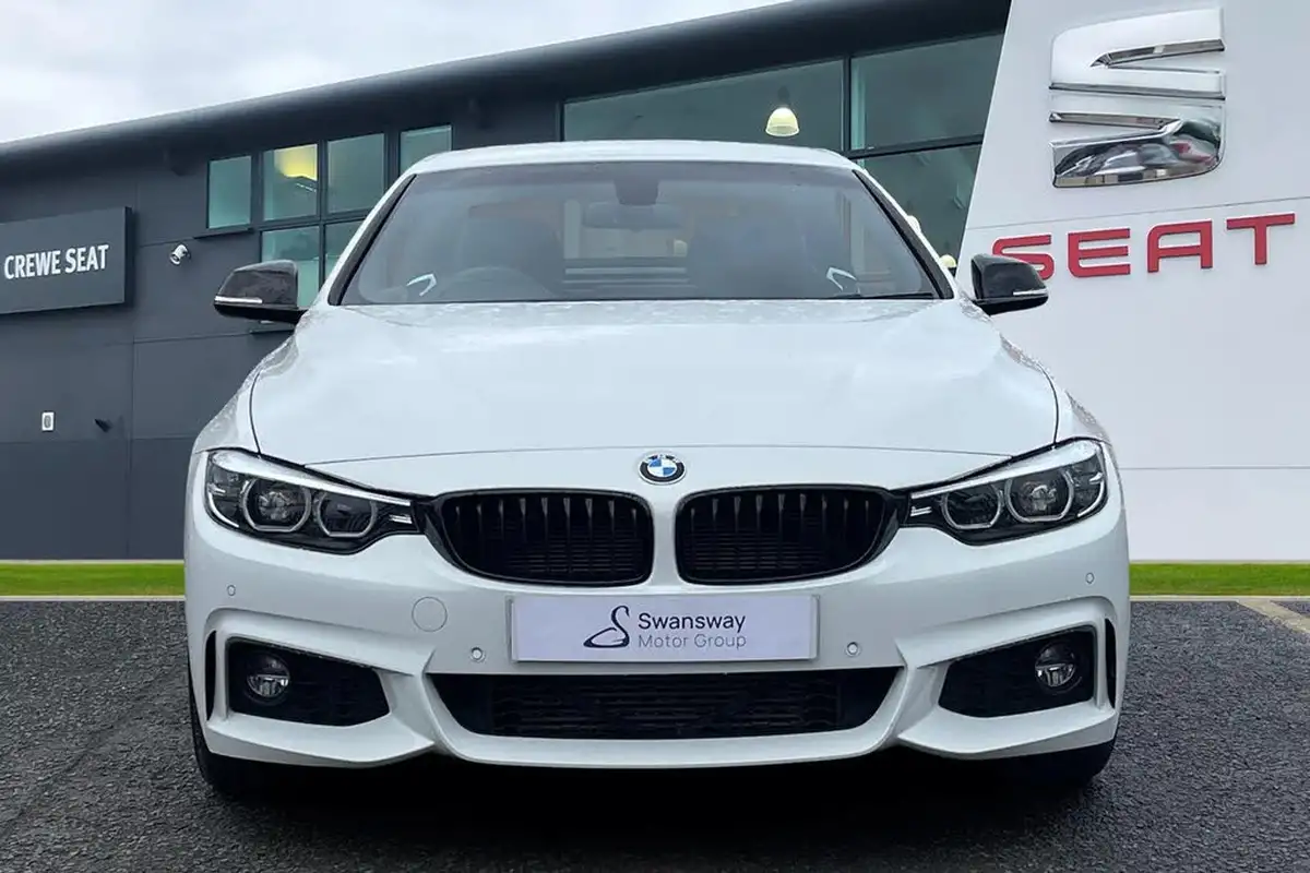 2020-bmw-4-series-big-5