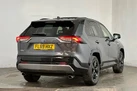 2019-toyota-rav4-25-vvt-i-dynamic-215bhp-small-17