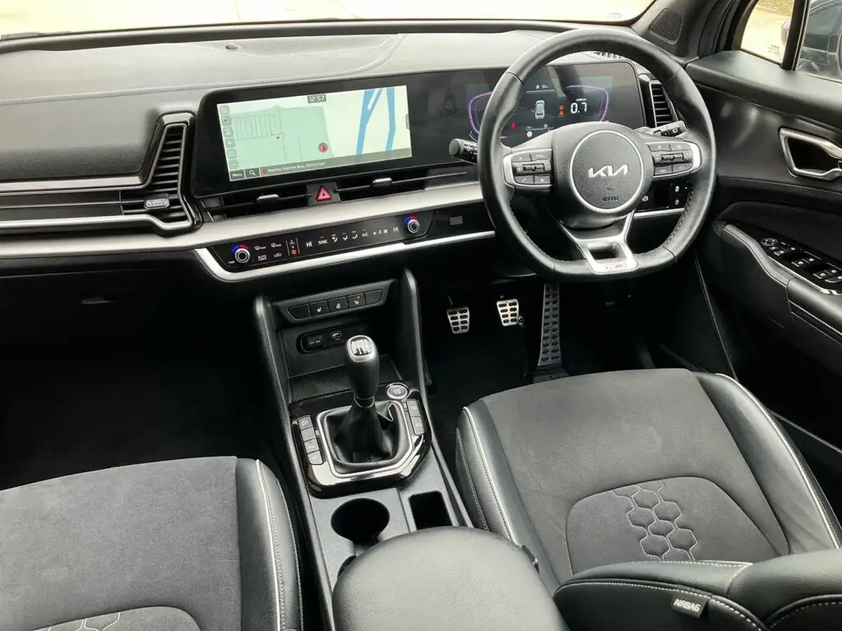2023-kia-sportage-16-t-gdi-gt-line-148bhp-big-50