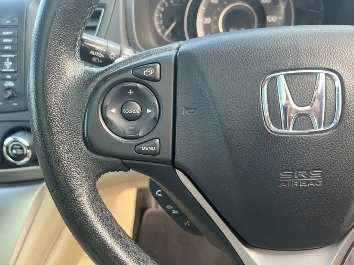 2013-honda-cr-v-20-ex-auto-big-16