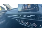 2024-honda-zr-v-20-i-mmd-sport-small-25