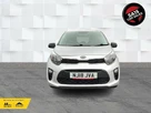 2018-kia-picanto-10-1-65bhp-adap-small-14