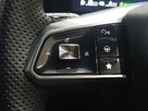 2024-mg-hs-15t-gdi-trophy-273ps-plug-in-hybrid-1496cc-auto-small-17