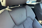 2023-audi-q5-20-45-tfsi-s-line-station-wagon-small-43