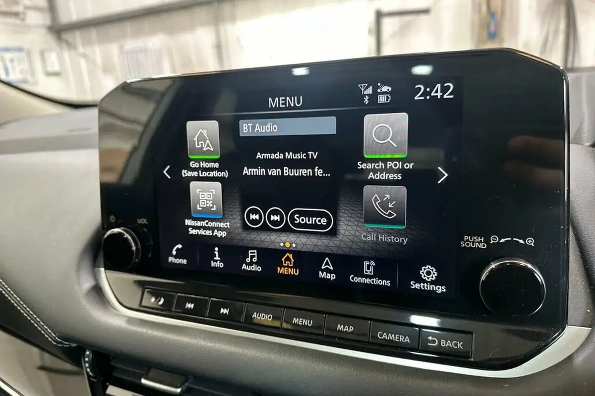 2021-nissan-qashqai-13-dig-t-n-connecta-160ps-auto-big-20