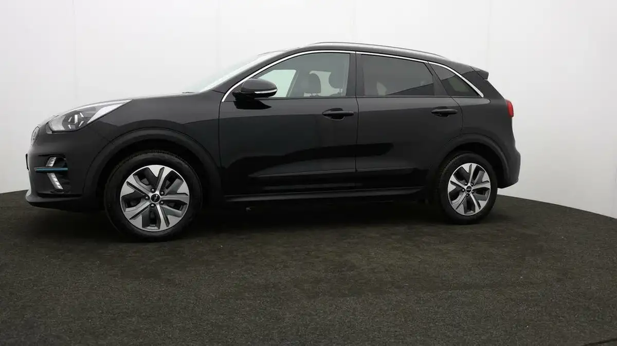 2022-kia-e-niro-ev-2-64-big-63