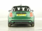 2021-mini-cooper-15-one-classic-5d-small-6