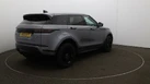 2021-land-rover-range-rover-evoque-20-p250-r-dynamic-s-small-45