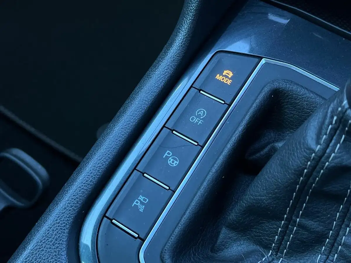 2020-volkswagen-tiguan-20tdi-r-line-tech-150ps-dsg-big-31