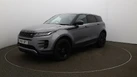 2021-land-rover-range-rover-evoque-20-p250-r-dynamic-s-small-3