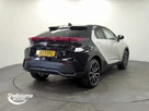 2024-toyota-c-hr-20-vvt-i-gr-sport-220bhp-plug-in-safety-packpremium-pack-small-12