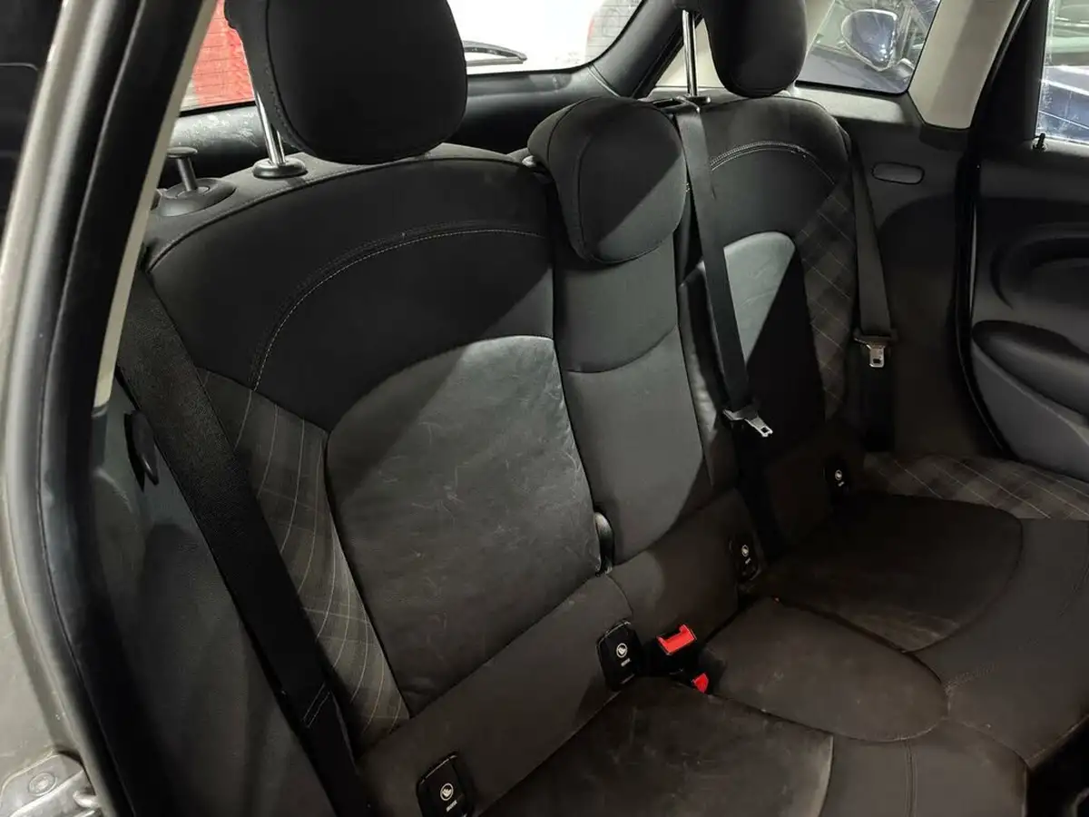 2016-mini-cooper-15td-cooper-d-ss-hatchback-5d-big-30