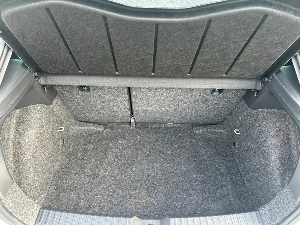 2024-seat-ibiza-10-tsi-xcellence-lux-115ps-dsg-big-10