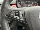 2019-vauxhall-corsa-14i-sri-vx-line-nav-black-90ps-5d-small-15