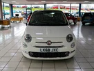 2018-fiat-500-12-lounge-dualogic-small-4