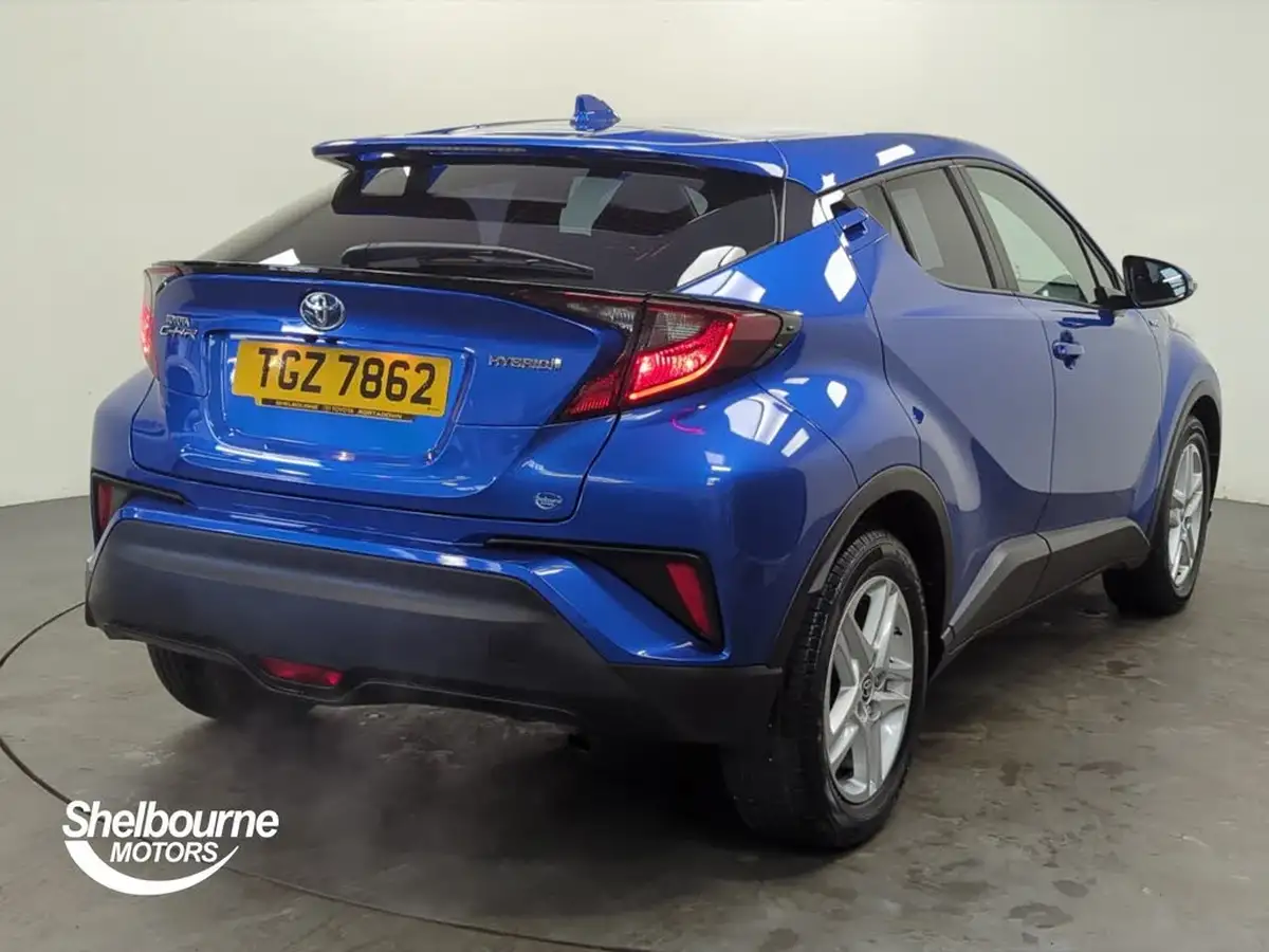 2021-toyota-c-hr-18-vvt-i-icon-parking-pack-big-11