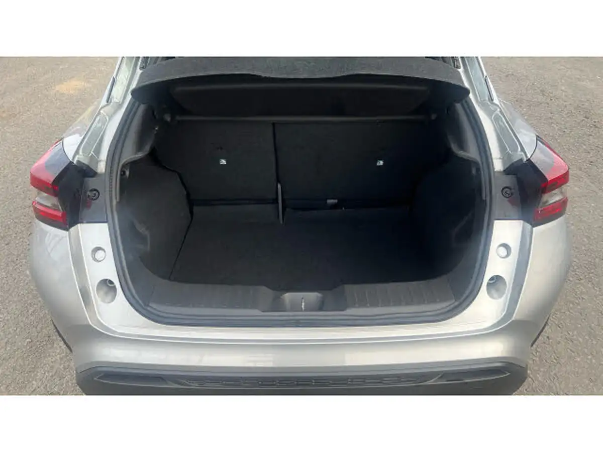 2023-nissan-juke-10-dig-t-acenta-dct-big-3