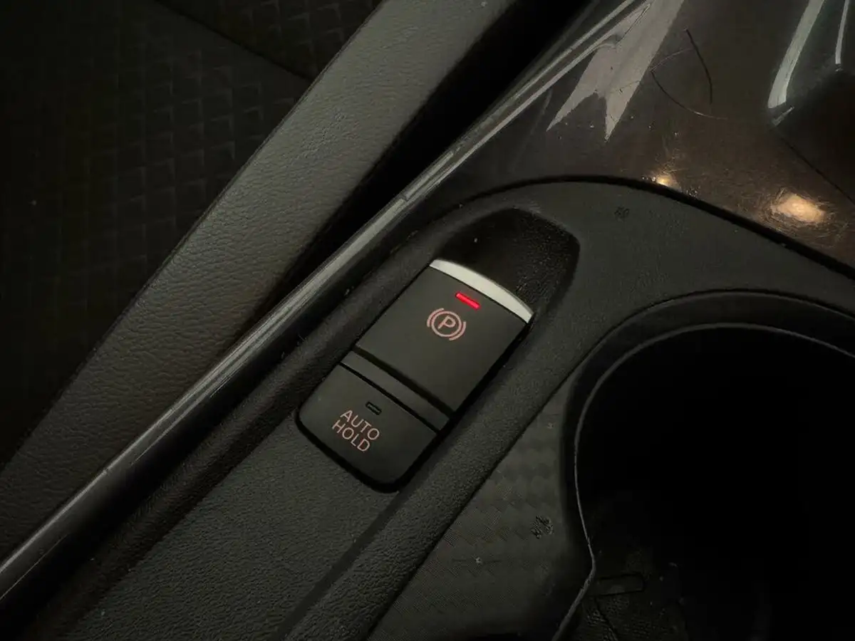 2023-nissan-juke-10-dig-t-n-connecta-dct-big-36