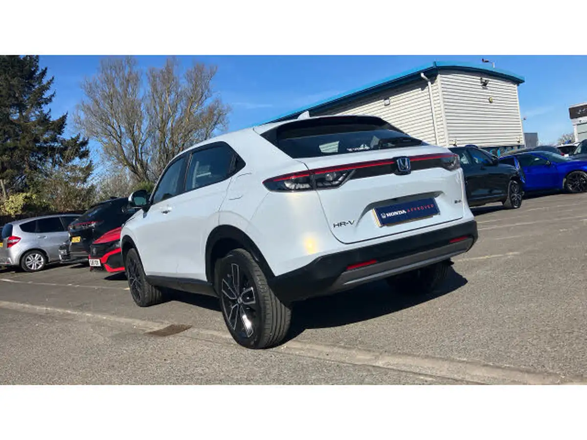 2022-honda-hr-v-15-i-mmd-elegance-big-20