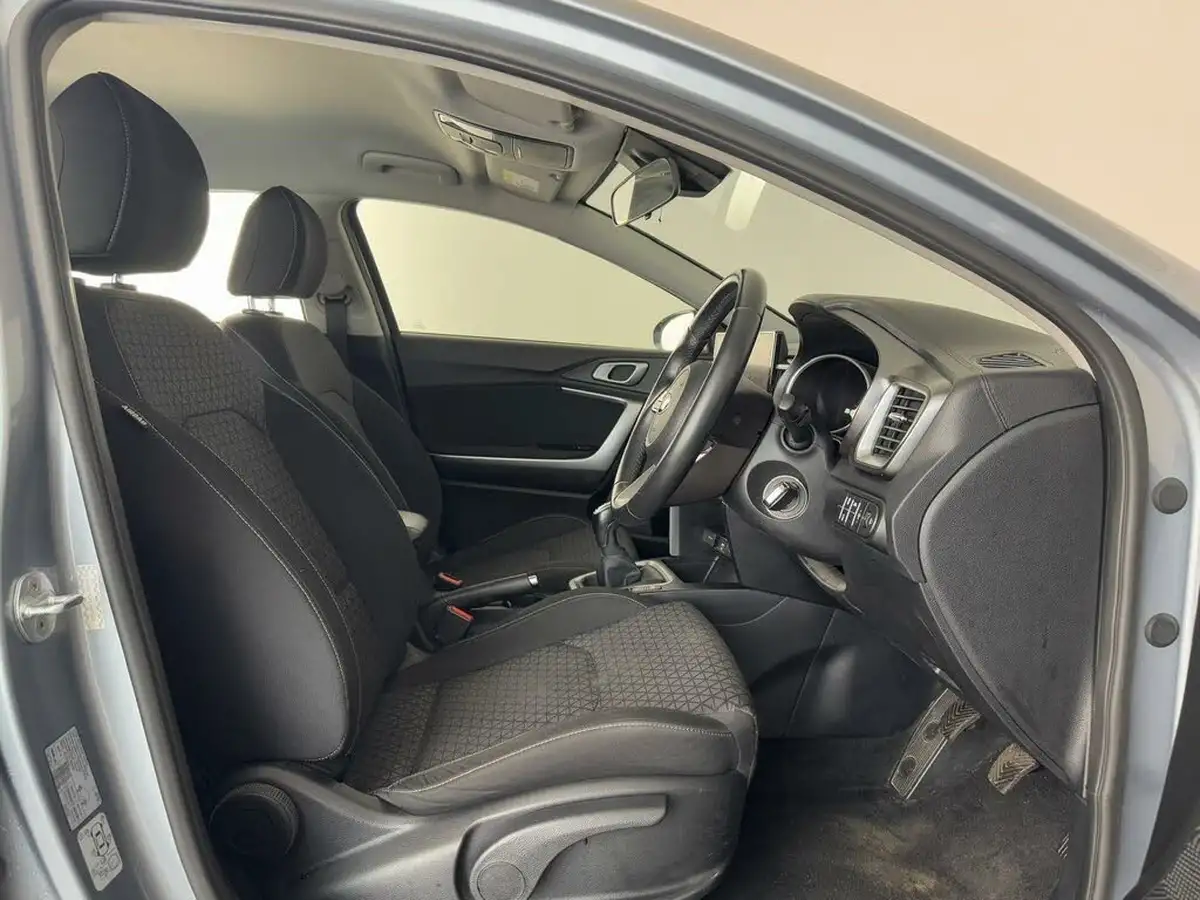 2021-kia-ceed-16crdi-2-nav-134bhp-48v-mhev-sportswagon-big-20