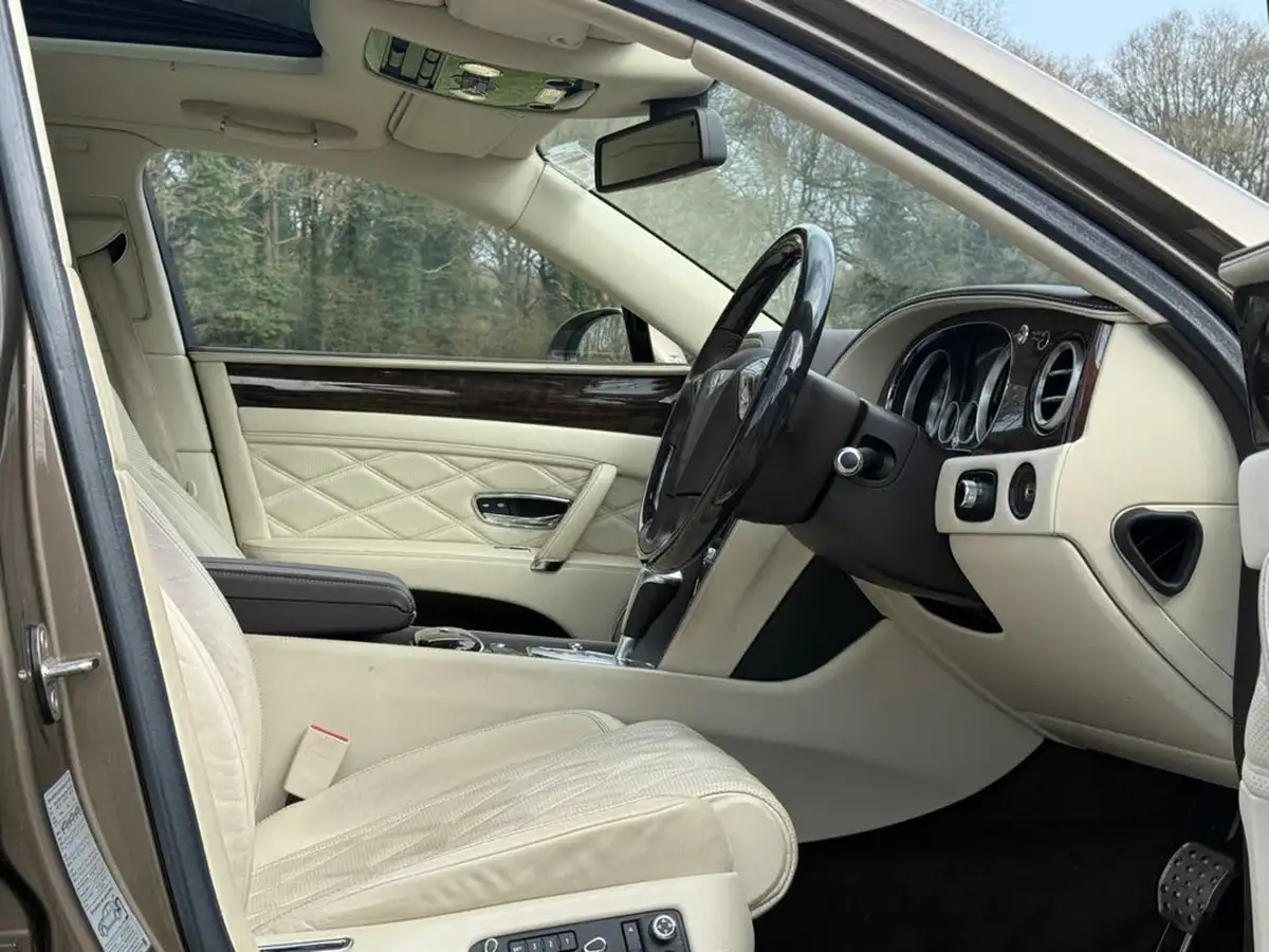 2014-bentley-flying-spur-60-big-6