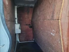 2015-iveco-daily-small-9