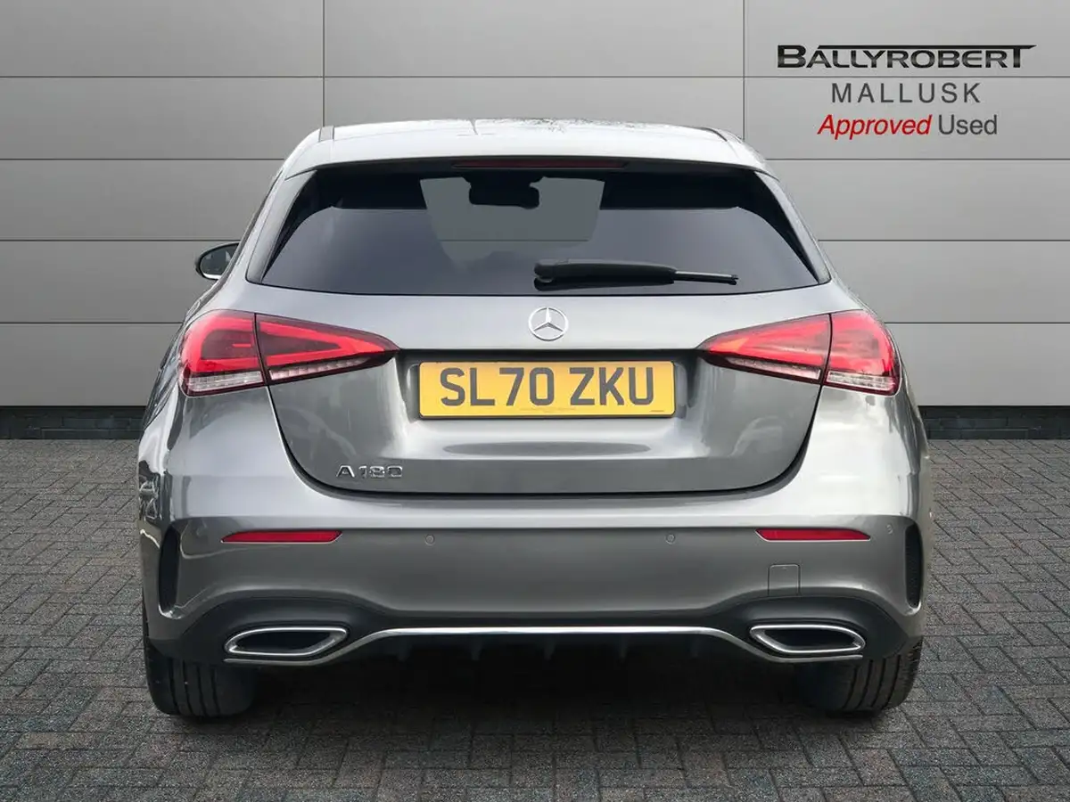 2021-mercedes-benz-a-class-13-a180-amg-line-executive-hatchback-5d-7g-dct-big-10