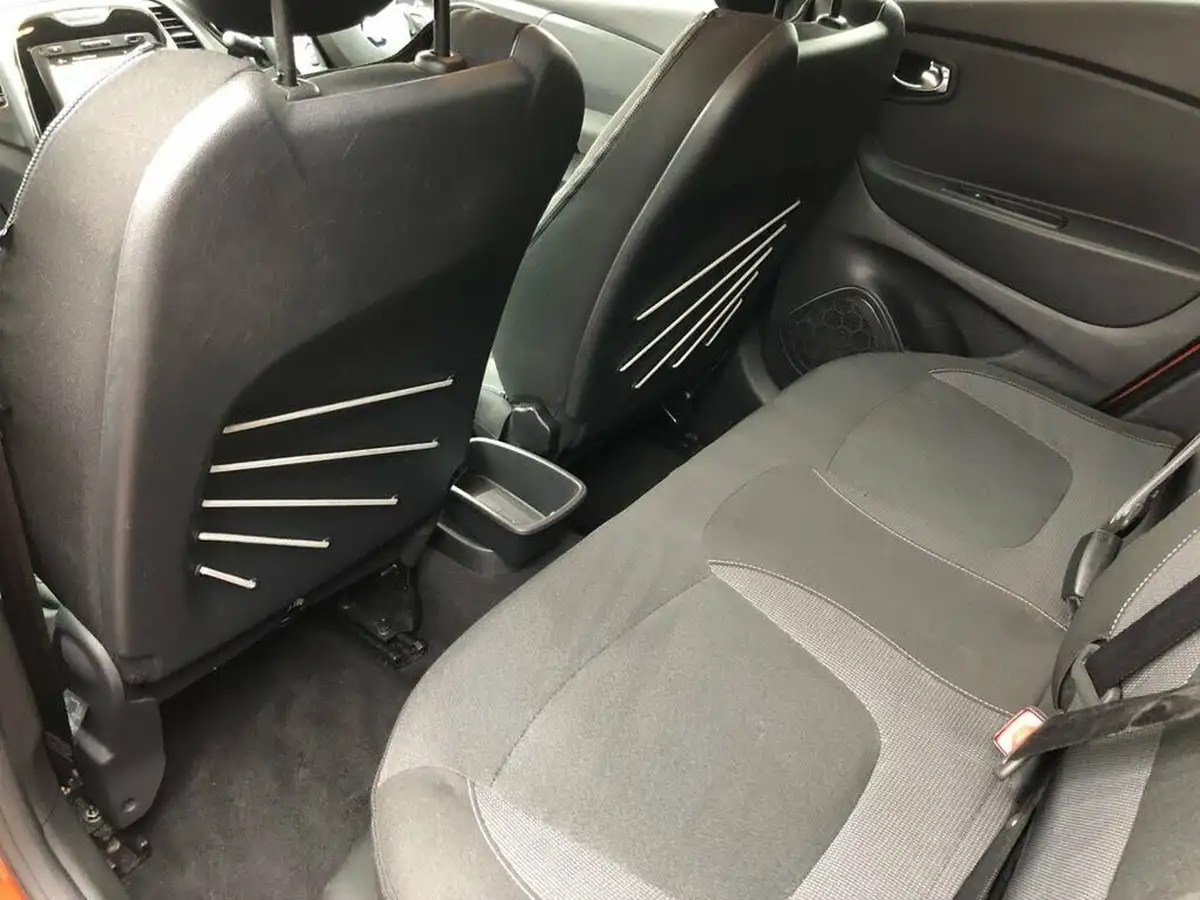 2017-renault-captur-15dci-dynamique-s-nav-90bhp-energy-ss-edc-auto-big-15