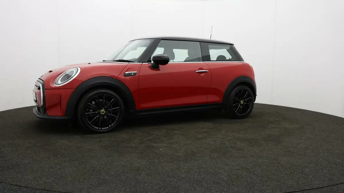 2021-mini-cooper-e-cooper-s-2-big-62