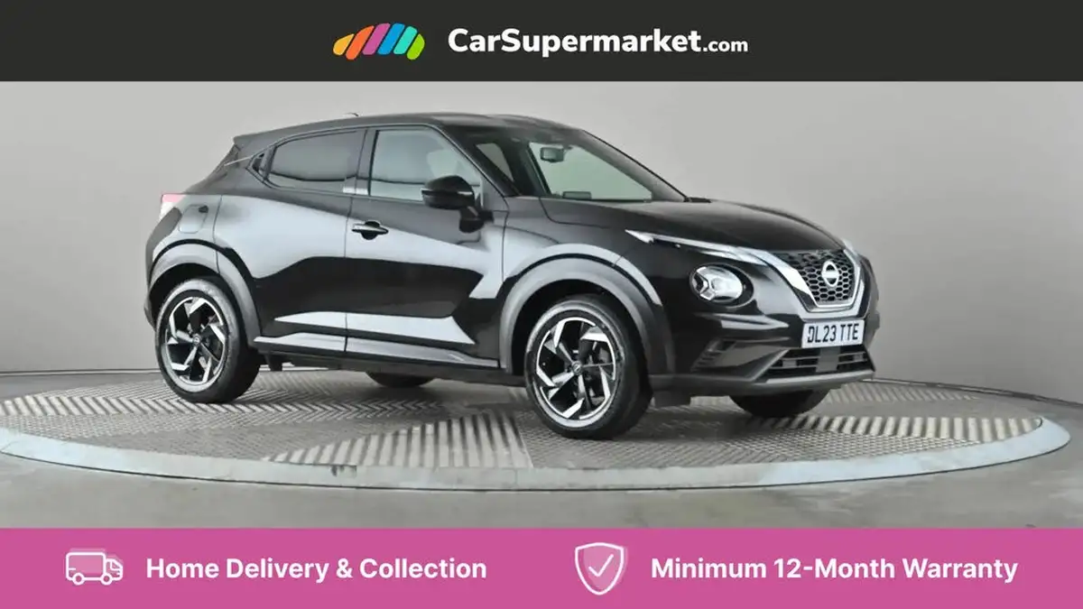 2023-nissan-juke-10-dig-t-n-connecta-big-0
