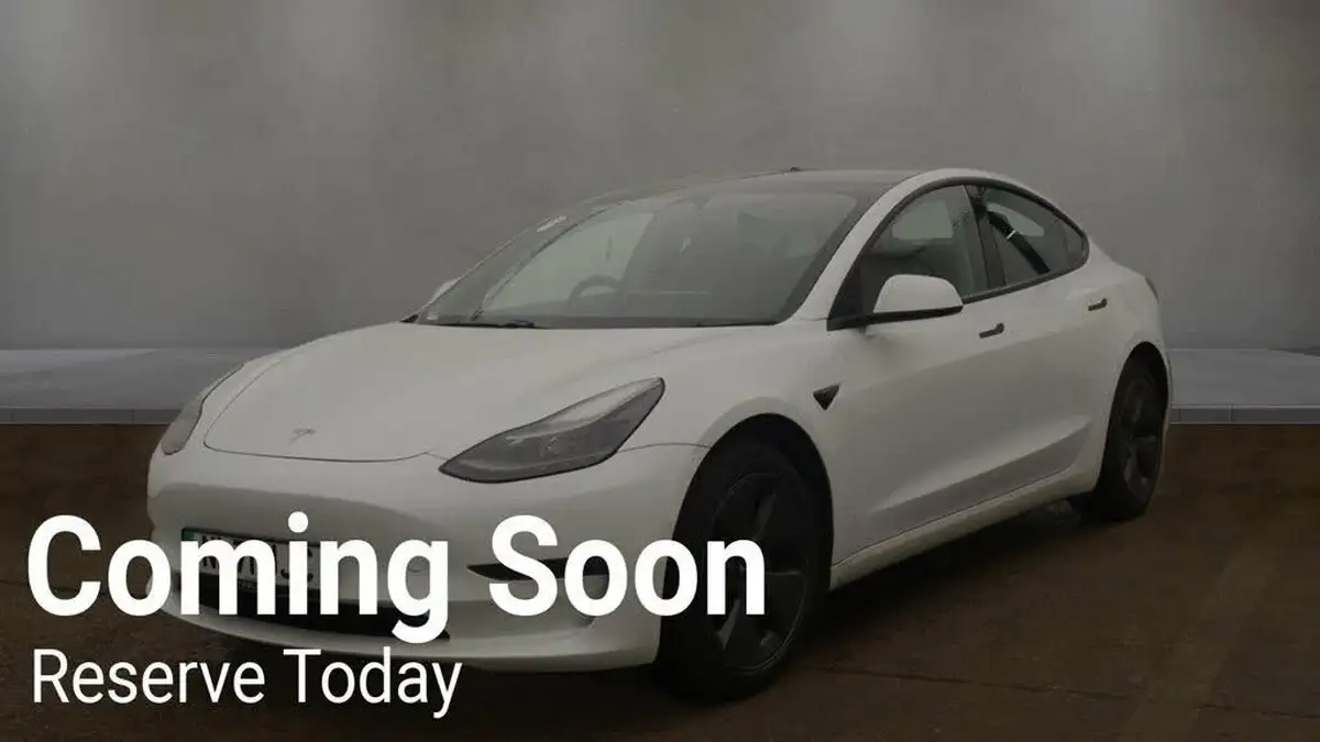 2021-tesla-model-3-e-long-range-awd-big-1