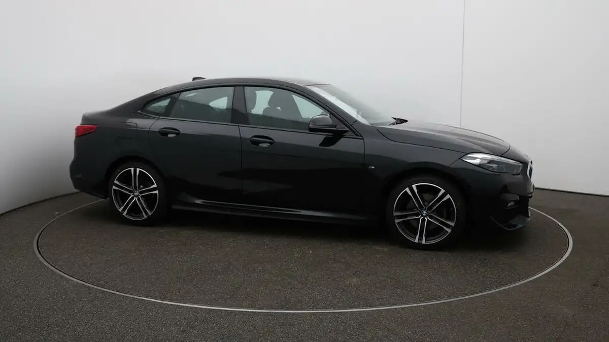 2022-bmw-2-series-15-218i-sport-lcp-coupe-4d-dct-big-46