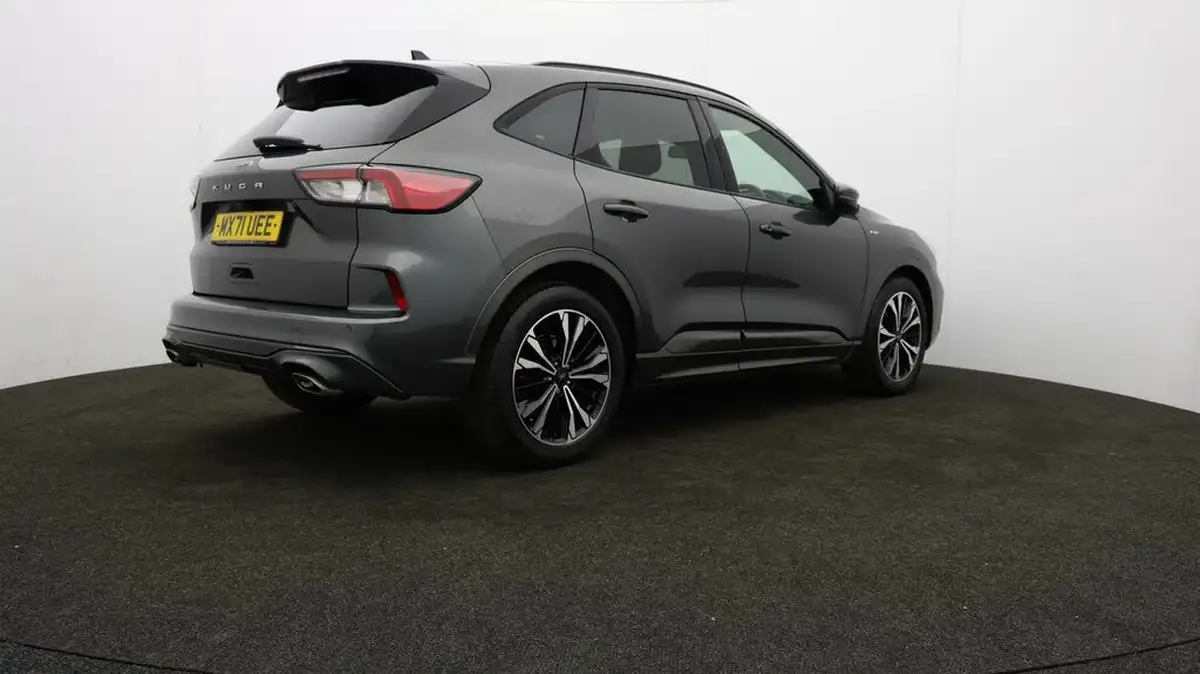 2021-ford-kuga-15-st-line-x-edition-big-30