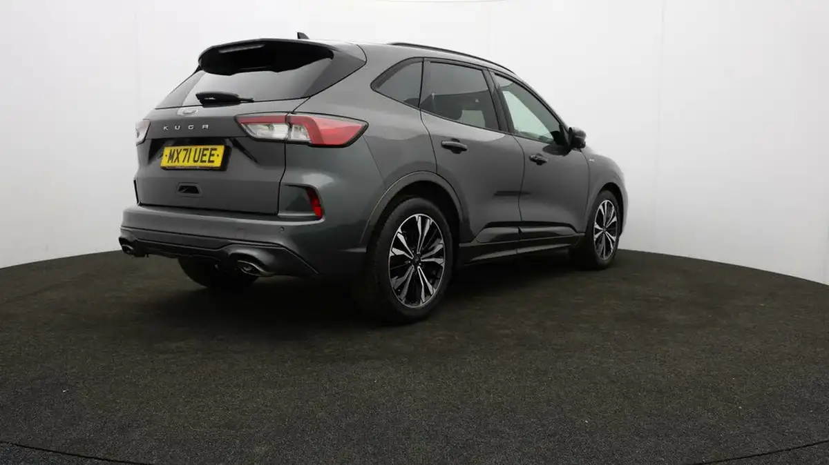 2021-ford-kuga-15-st-line-x-edition-big-78