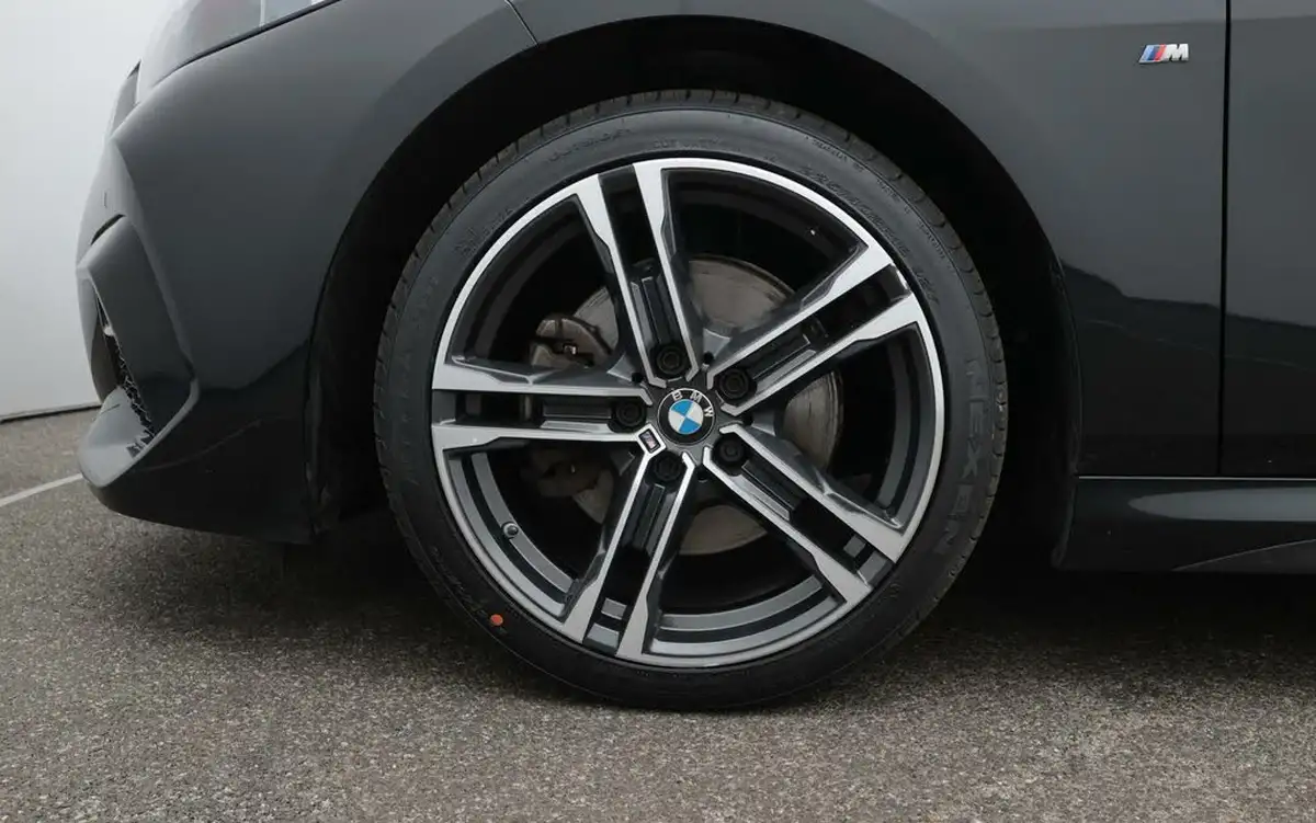 2022-bmw-2-series-15-218i-sport-lcp-coupe-4d-dct-big-18