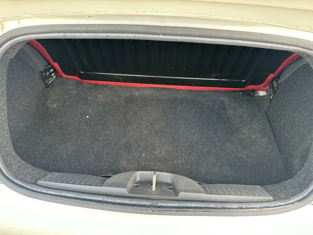 2014-fiat-500c-12-pop-big-19