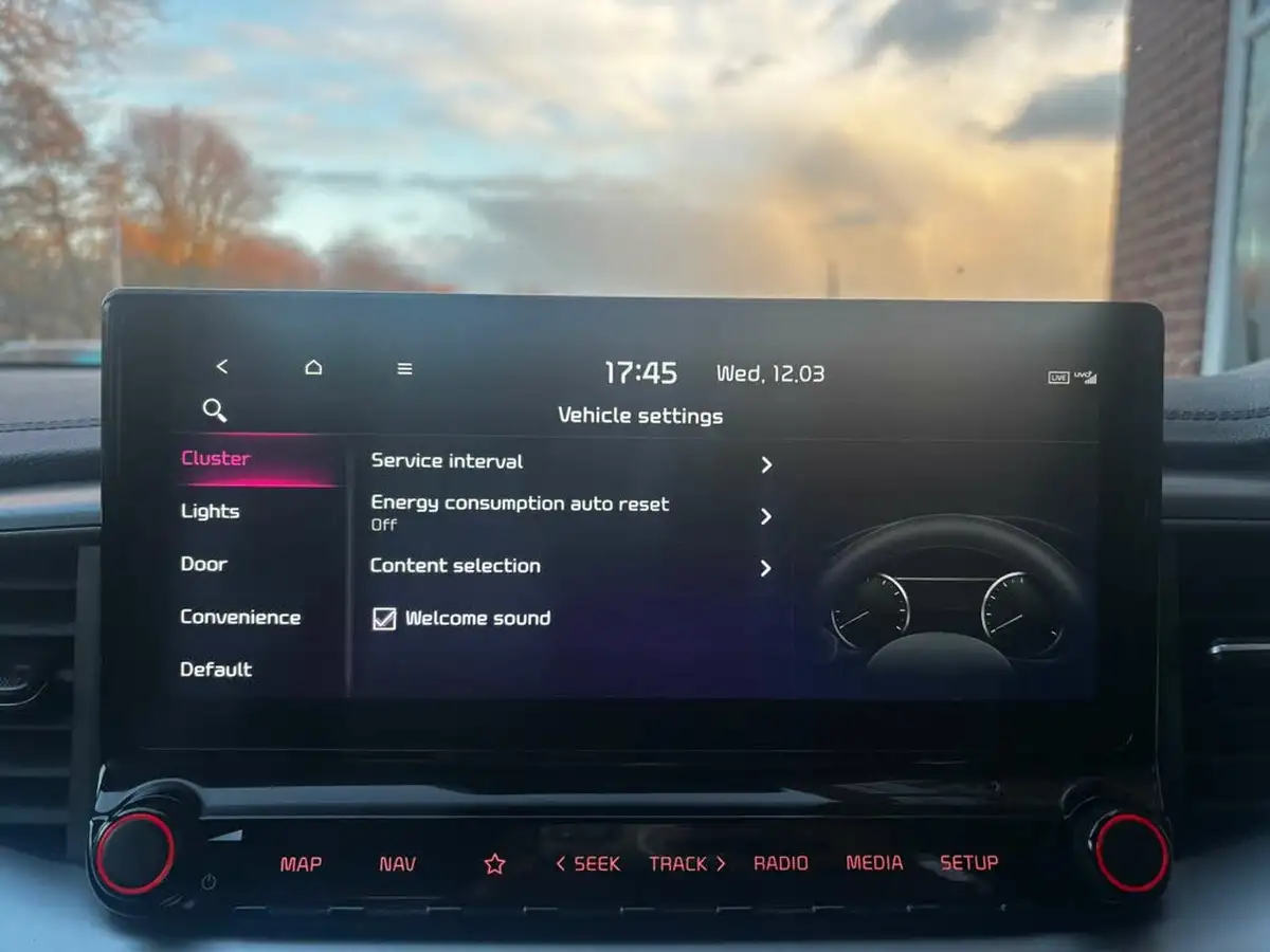 2021-kia-ceed-16crdi-2-nav-134bhp-48v-mhev-sportswagon-big-28