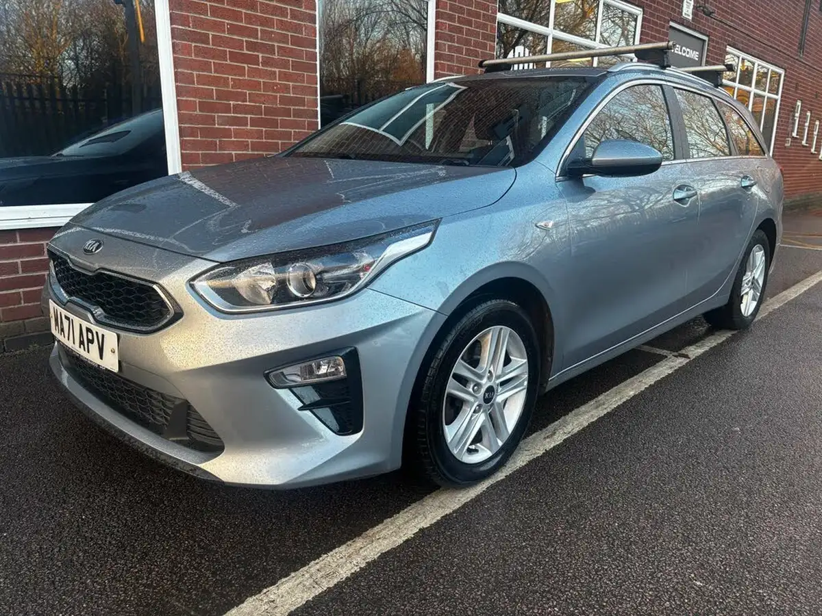 2021-kia-ceed-16crdi-2-nav-134bhp-48v-mhev-sportswagon-big-4