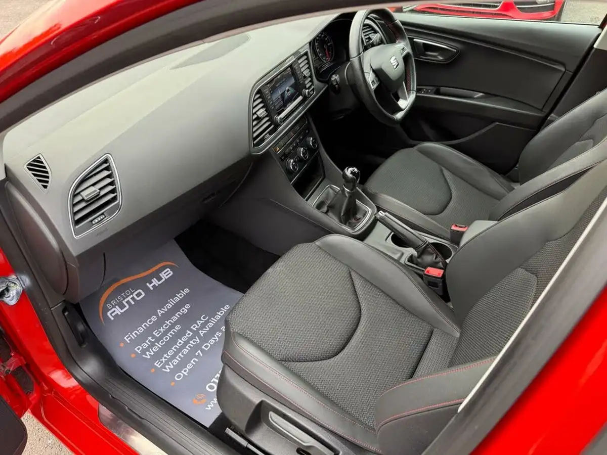 2016-seat-leon-14-fr-tech-pack-ecotsi-sports-tourer-5d-1395cc-big-43