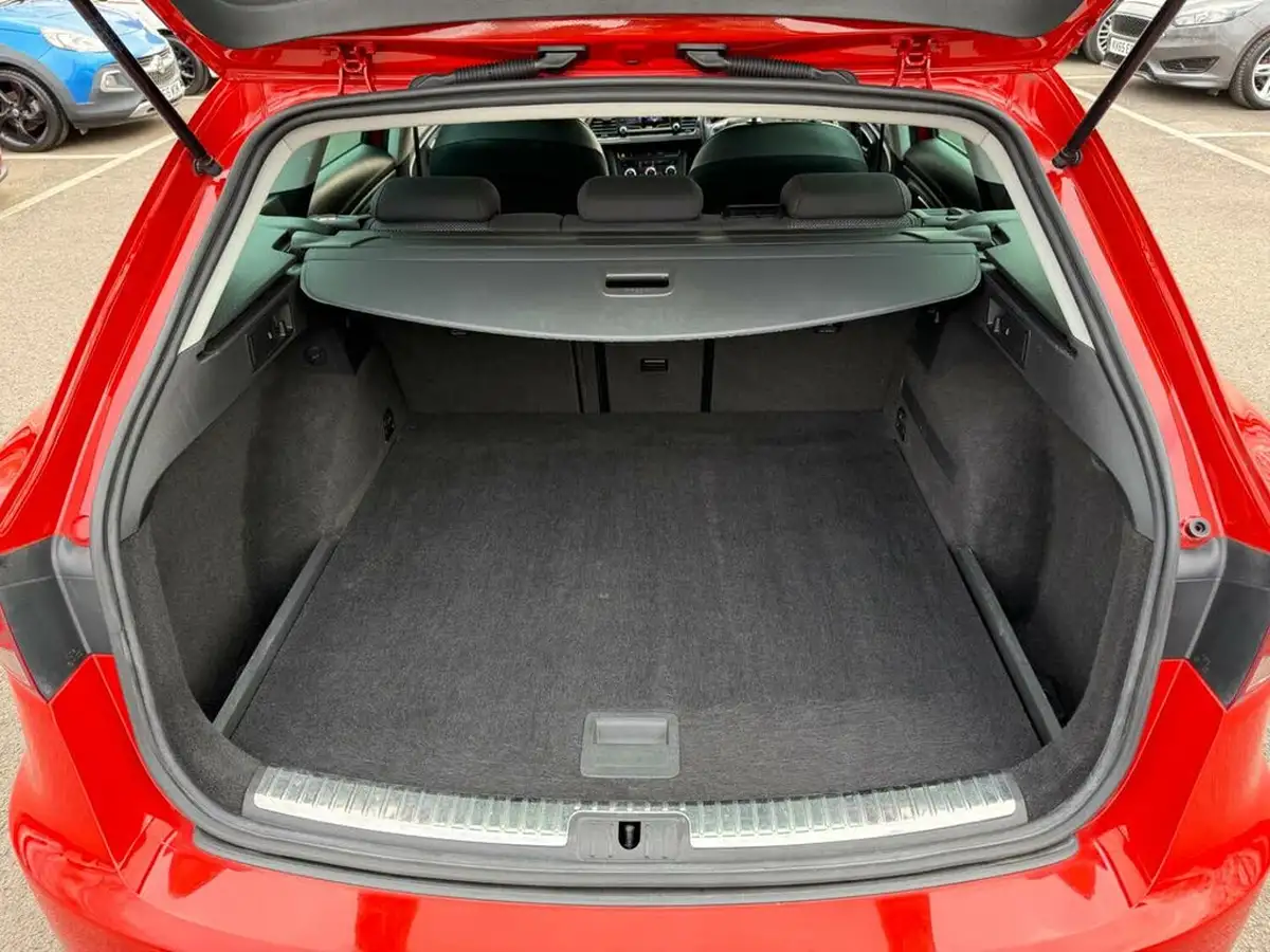 2016-seat-leon-14-fr-tech-pack-ecotsi-sports-tourer-5d-1395cc-big-15
