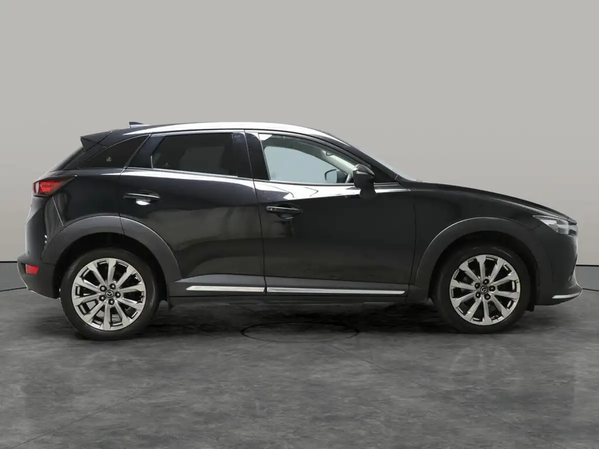 2019-mazda-cx-3-20-sport-nav-121ps-2wdss-auto-big-8