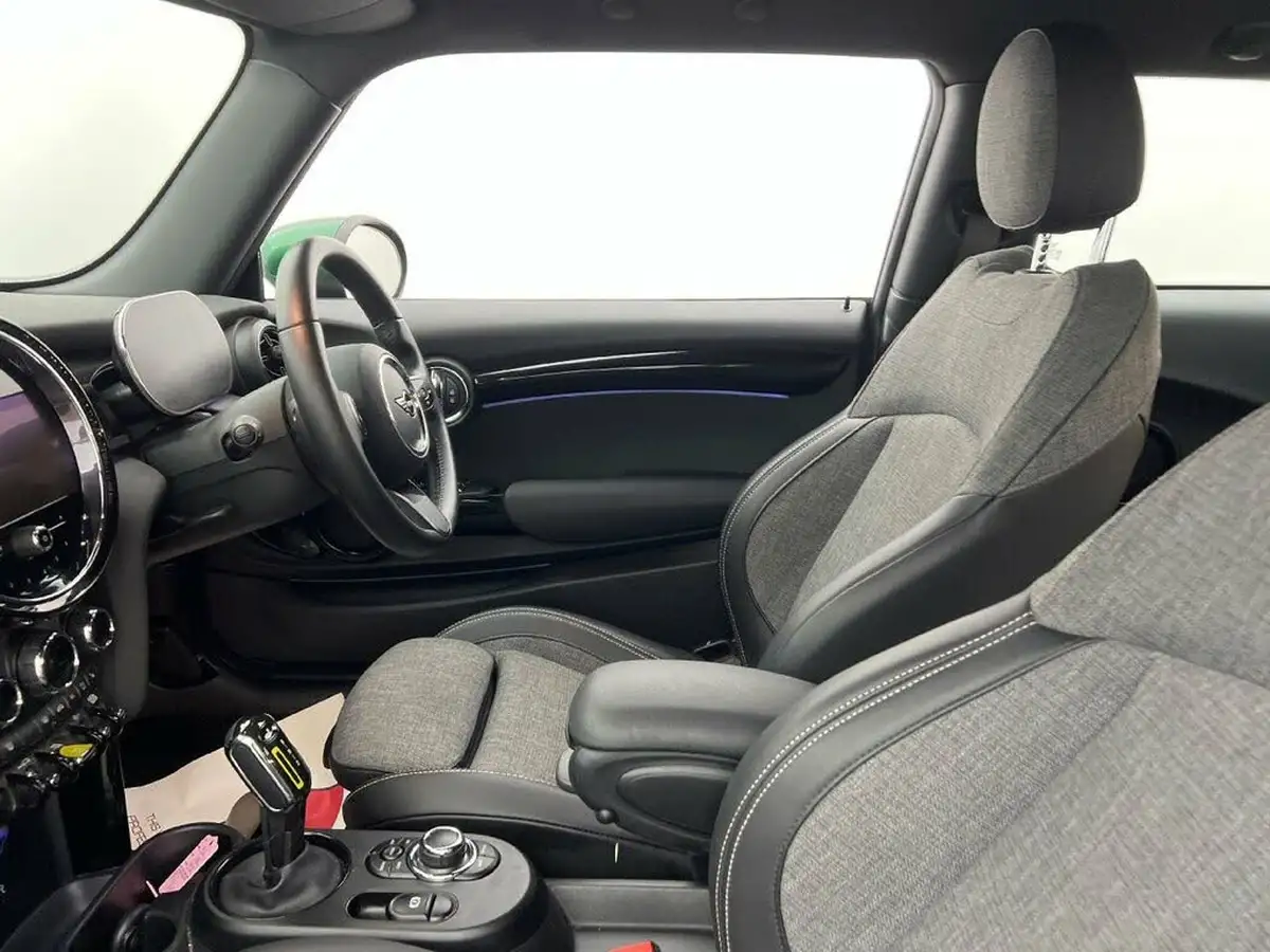 2022-mini-cooper-e-cooper-s-2-big-16